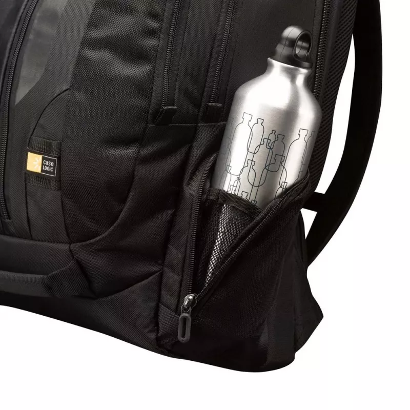 Case Logic Professional RBP217 zwart 43,9 cm (17,3″) rugzak