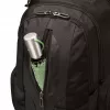 Case Logic Professional RBP217 zwart 43,9 cm (17,3″) rugzak