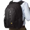 Case Logic Professional RBP217 zwart 43,9 cm (17,3″) rugzak