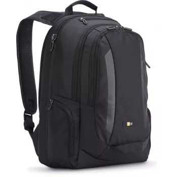 Case Logic Professional RBP315 zwart 39,6 cm (15,6 inch) rugzak