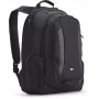 Case Logic Professional RBP315 zwart 39,6 cm (15,6 inch) rugzak