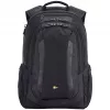 Case Logic Professional RBP315 zwart 39,6 cm (15,6 inch) rugzak