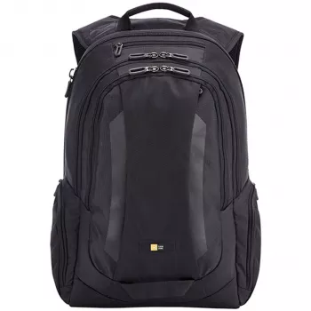 Case Logic Professional RBP315 zwart 39,6 cm (15,6 inch) rugzak