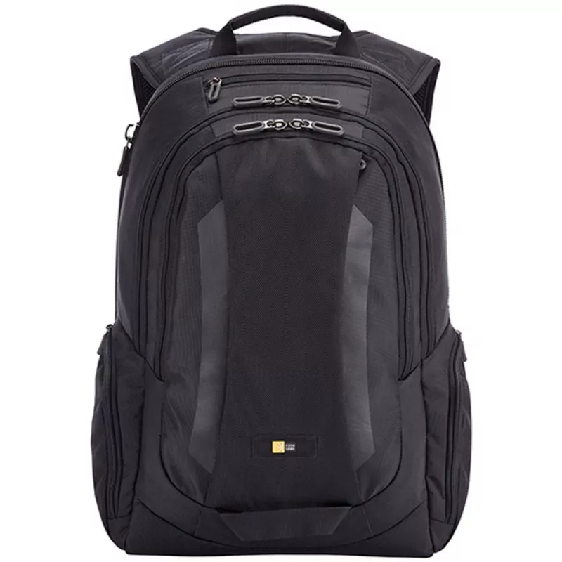 Case Logic Professional RBP315 zwart 39,6 cm (15,6 inch) rugzak