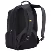 Case Logic Professional RBP315 zwart 39,6 cm (15,6 inch) rugzak
