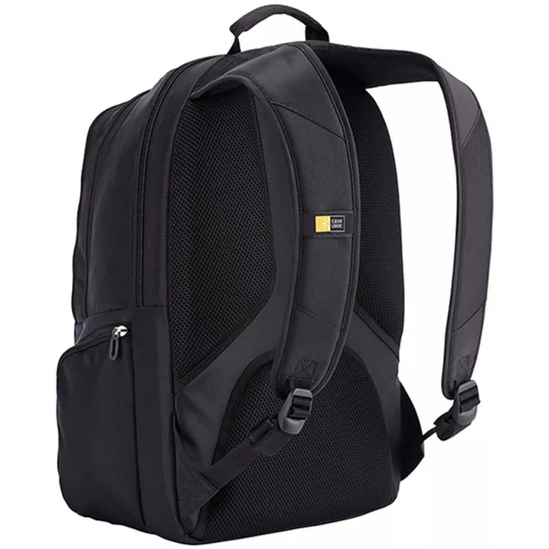 Case Logic Professional RBP315 zwart 39,6 cm (15,6 inch) rugzak