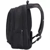 Case Logic Professional RBP315 zwart 39,6 cm (15,6 inch) rugzak