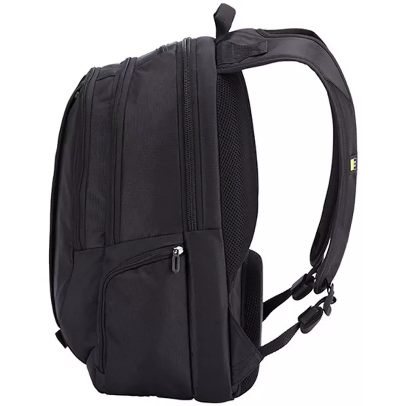 Case Logic Professional RBP315 zwart 39,6 cm (15,6 inch) rugzak