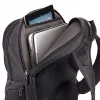 Case Logic Professional RBP315 zwart 39,6 cm (15,6 inch) rugzak