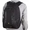 Case Logic Professional RBP315 zwart 39,6 cm (15,6 inch) rugzak