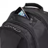 Case Logic Professional RBP315 zwart 39,6 cm (15,6 inch) rugzak