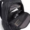 Case Logic Professional RBP315 zwart 39,6 cm (15,6 inch) rugzak
