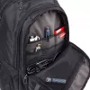Case Logic Professional RBP315 zwart 39,6 cm (15,6 inch) rugzak