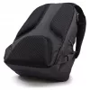 Case Logic Professional RBP315 zwart 39,6 cm (15,6 inch) rugzak