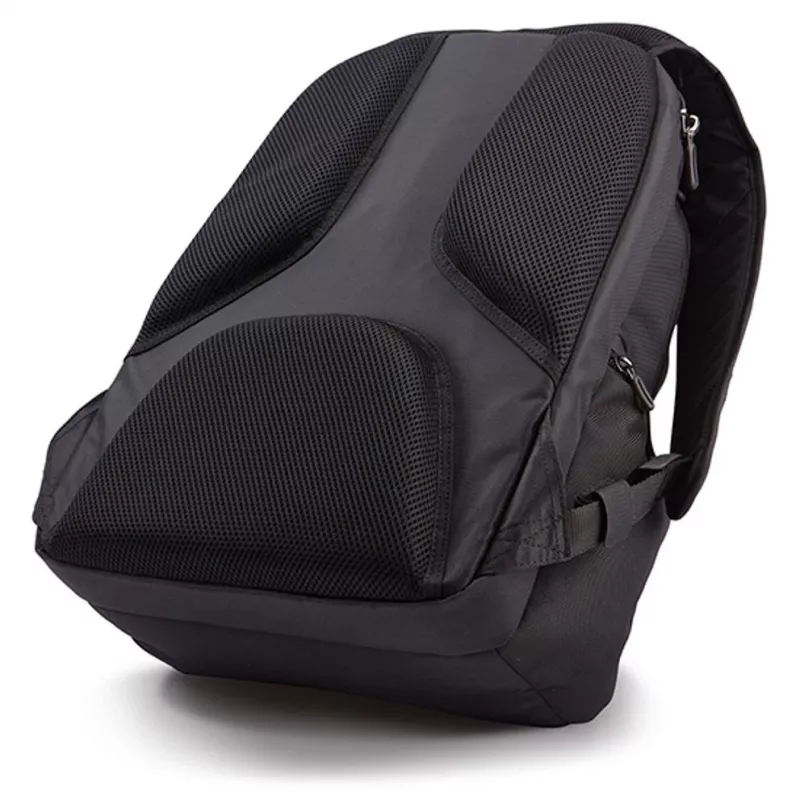 Case Logic Professional RBP315 zwart 39,6 cm (15,6 inch) rugzak