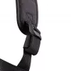 Case Logic Professional RBP315 zwart 39,6 cm (15,6 inch) rugzak