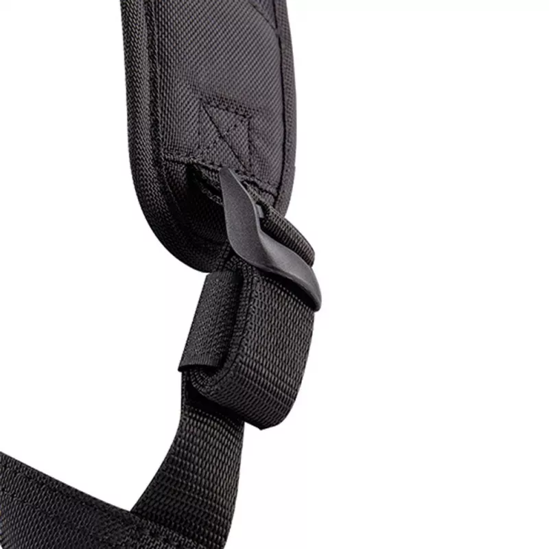 Case Logic Professional RBP315 zwart 39,6 cm (15,6 inch) rugzak