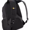 Case Logic Professional RBP315 zwart 39,6 cm (15,6 inch) rugzak