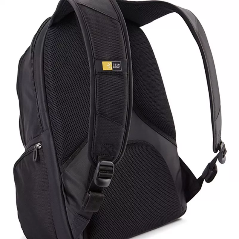 Case Logic Professional RBP315 zwart 39,6 cm (15,6 inch) rugzak