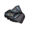 Thule Subterra TSDP115 rugzak stadsrugzak zwart nylon