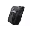 Thule Subterra TSDP115 rugzak stadsrugzak zwart nylon
