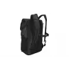 Thule Subterra TSDP115 rugzak stadsrugzak zwart nylon