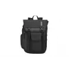 Thule Subterra TSDP115 rugzak stadsrugzak zwart nylon