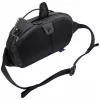 Thule Tact TACTWP05 polyester zwart jongen crossbody-tas