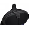 Thule Tact TACTWP05 polyester zwart jongen crossbody-tas
