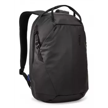 Thule Tact TACTBP114 35,6 cm (14 inch) rugzak zwart