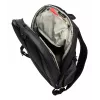 Thule Tact TACTBP114 35,6 cm (14 inch) rugzak zwart