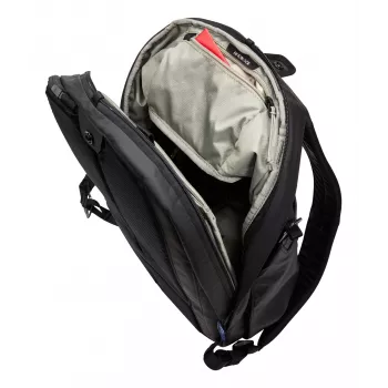 Thule Tact TACTBP114 35,6 cm (14 inch) rugzak zwart