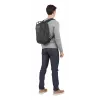 Thule Tact TACTBP114 35,6 cm (14 inch) rugzak zwart