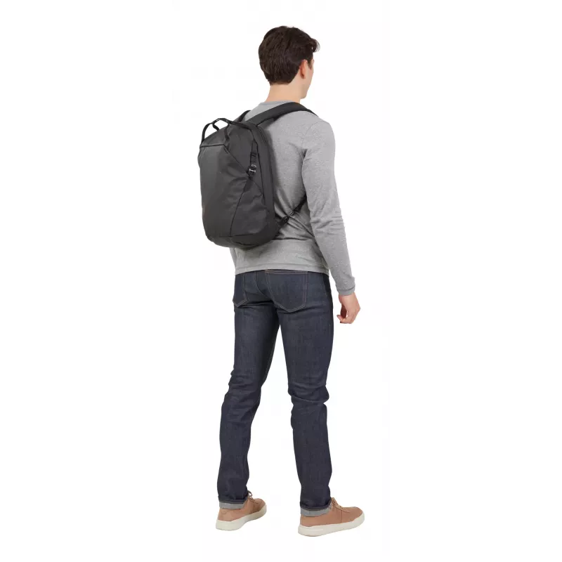 Thule Tact TACTBP114 35,6 cm (14 inch) rugzak zwart