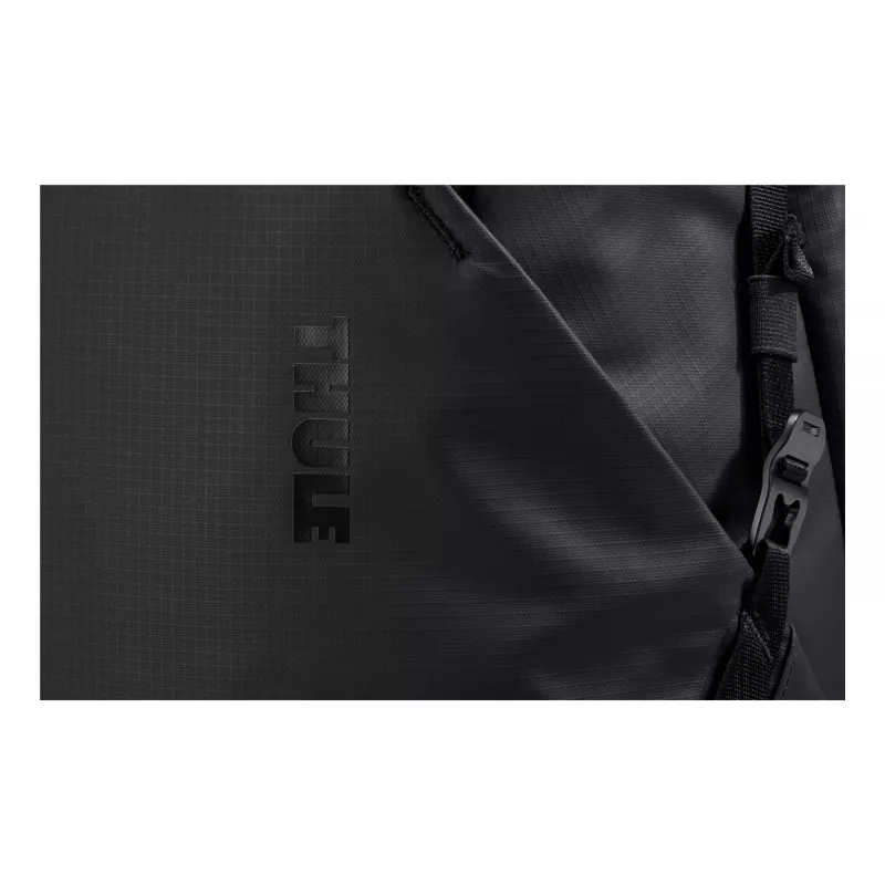 Thule Tact TACTBP114 35,6 cm (14 inch) rugzak zwart