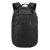 Thule Tact TACTBP114 35,6 cm (14 inch) rugzak zwart