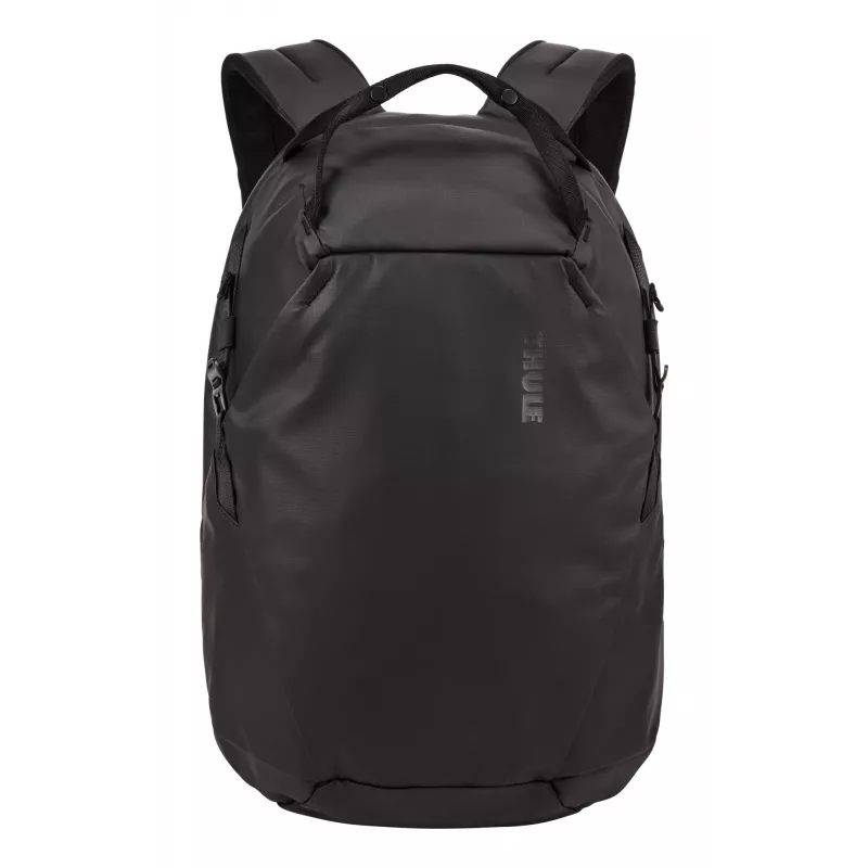 Thule Tact TACTBP114 35,6 cm (14 inch) rugzak zwart
