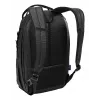 Thule Tact TACTBP114 35,6 cm (14 inch) rugzak zwart