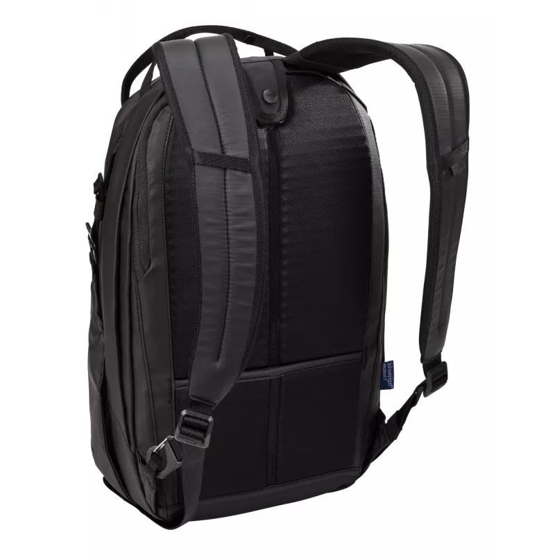 Thule Tact TACTBP114 35,6 cm (14 inch) rugzak zwart
