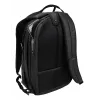 Thule Tact TACTBP114 35,6 cm (14 inch) rugzak zwart