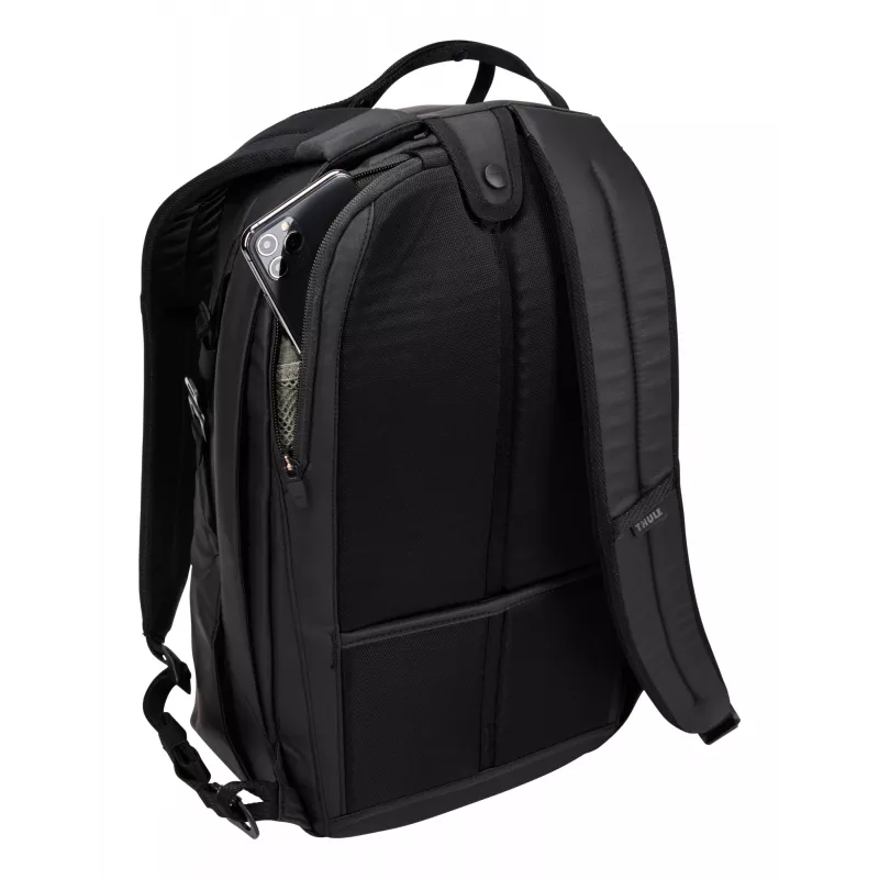 Thule Tact TACTBP114 35,6 cm (14 inch) rugzak zwart