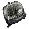 Thule Tact TACTBP114 35,6 cm (14 inch) rugzak zwart