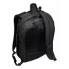 Thule Tact TACTBP114 35,6 cm (14 inch) rugzak zwart