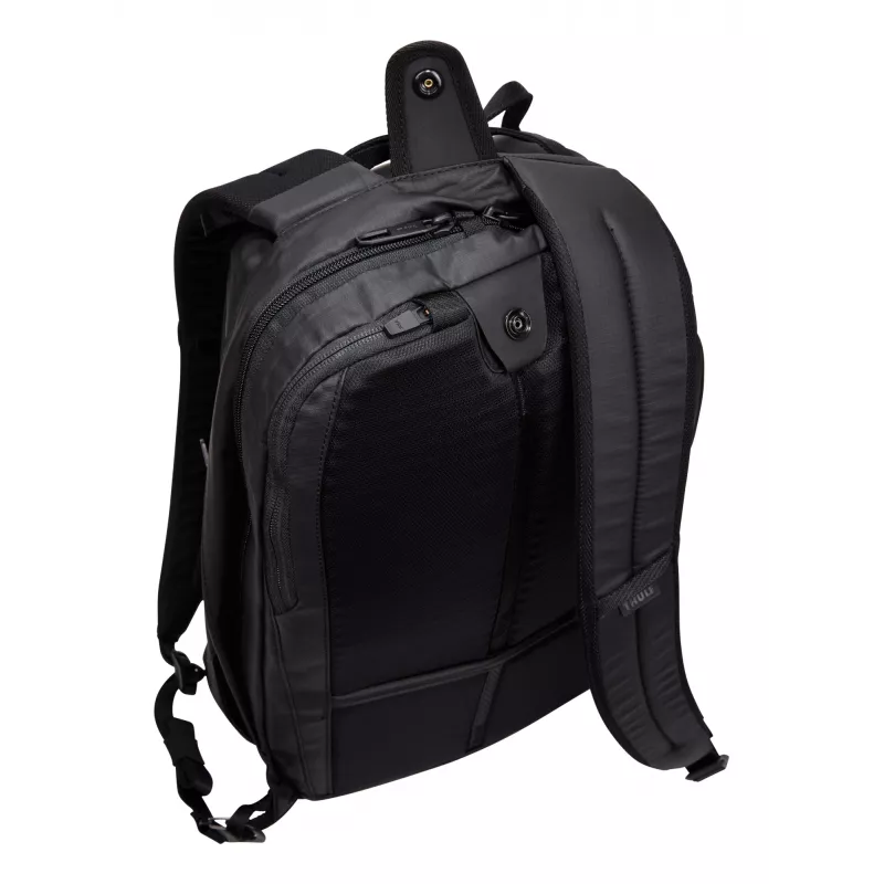 Thule Tact TACTBP114 35,6 cm (14 inch) rugzak zwart