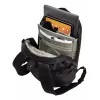 Thule Tact TACTBP114 35,6 cm (14 inch) rugzak zwart