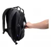 Thule Tact TACTBP114 35,6 cm (14 inch) rugzak zwart