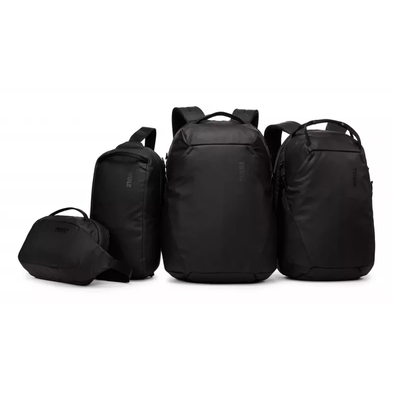 Thule Tact TACTBP114 35,6 cm (14 inch) rugzak zwart