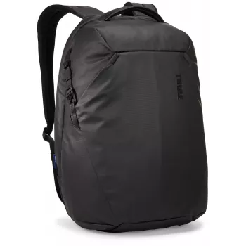 Thule Tact TACTBP116 35,6 cm (14 inch) rugzak zwart