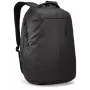 Thule Tact TACTBP116 35,6 cm (14 inch) rugzak zwart