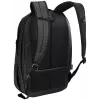 Thule Tact TACTBP116 35,6 cm (14 inch) rugzak zwart